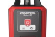 CONDTROL HR с детектором X-actRoto в комплекте