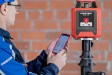 CONDTROL HR с детектором X-actRoto в комплекте