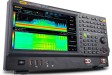 RSA5032