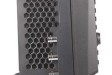 RSA5032