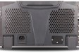 RSA5032