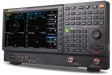 RSA5065N