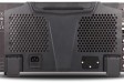 RSA5065N