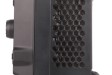 RSA5065N