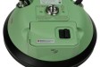 Leica GS14 RUS 3.75G UHF