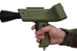 STR-103