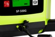 RGK SP-500G