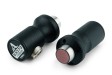 Преобразователь S3373 5.0A0D8CL
