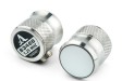 Преобразователь S3466 1.25A0D18CL