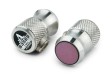 Преобразователь S3569 5.0A0D10CL