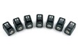 Преобразователь S5096 5.0А72D6CS