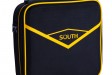 SOUTH S660 (Trimble BD940) - сумка
