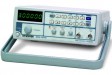 Генератор сигналов SFG-71003
