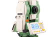 FOIF OTS682