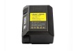 ADA LaserTANK 3-360 GREEN basic edition