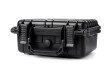 ADA LaserTANK 3-360 GREEN basic edition