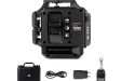 ADA LaserTANK 3-360 GREEN basic edition