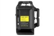 ADA LaserTANK 3-360 GREEN basic edition