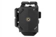 ADA LaserTANK 3-360 GREEN basic edition