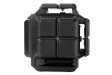ADA LaserTANK 3-360 GREEN basic edition