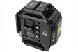ADA LaserTANK 3-360 GREEN basic edition