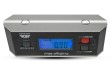 ADA ProDigit Mini