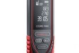ADA Cosmo MINI 40 с поверкой
