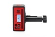 ADA ROTARY 500 HV SERVO
