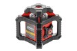 ADA ROTARY 500 HV SERVO