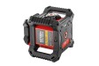 ADA ROTARY 500 HV SERVO