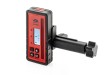 ADA ROTARY 500 HV SERVO