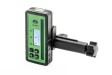 ADA ROTARY 500 HV-G SERVO