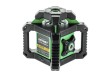 ADA ROTARY 500 HV-G SERVO