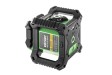 ADA ROTARY 500 HV-G SERVO