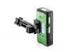 ADA ROTARY 500 HV-G SERVO