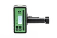 ADA ROTARY 500 HV-G SERVO