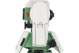 FOIF RTS010N