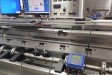 Streamlux SLS-720F, комплектация "Большой"