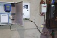 Streamlux SLS-720F, комплектация "Большой"