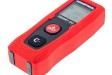 CONDTROL Smart 20