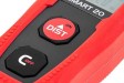 CONDTROL Smart 20