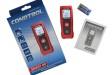 CONDTROL Smart 20