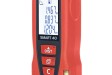 CONDTROL SMART 40