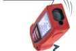 CONDTROL SMART 40