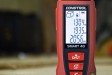 CONDTROL SMART 40