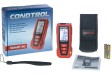 CONDTROL SMART 40