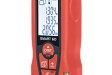 CONDTROL SMART 60
