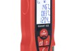 CONDTROL SMART 60