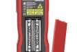 CONDTROL SMART 60
