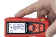 CONDTROL SMART 60